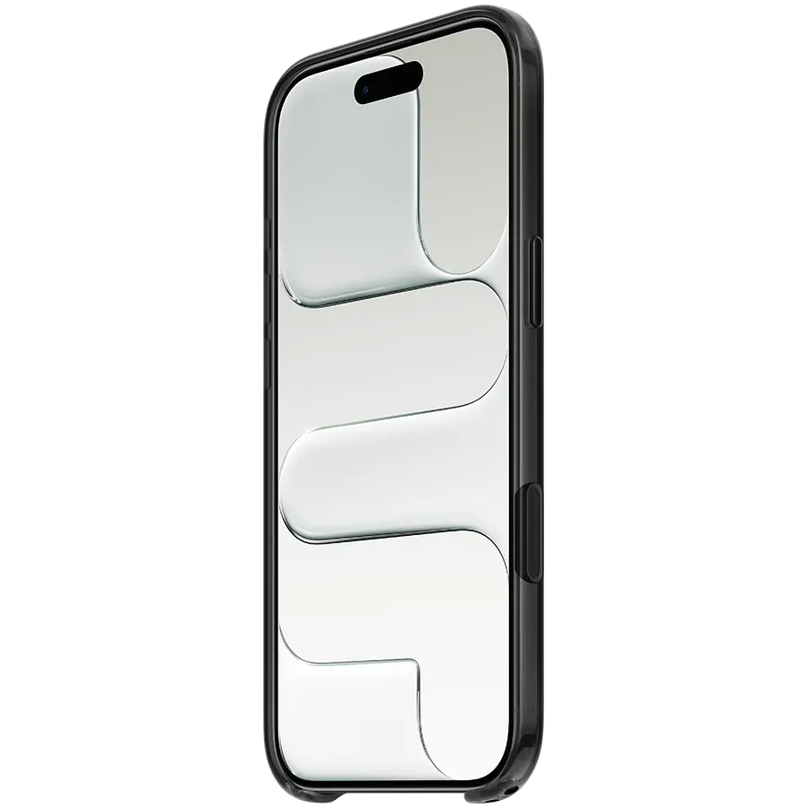 iPhone Air Case with MagSafe - Shadow,Model A3557 — фото 2