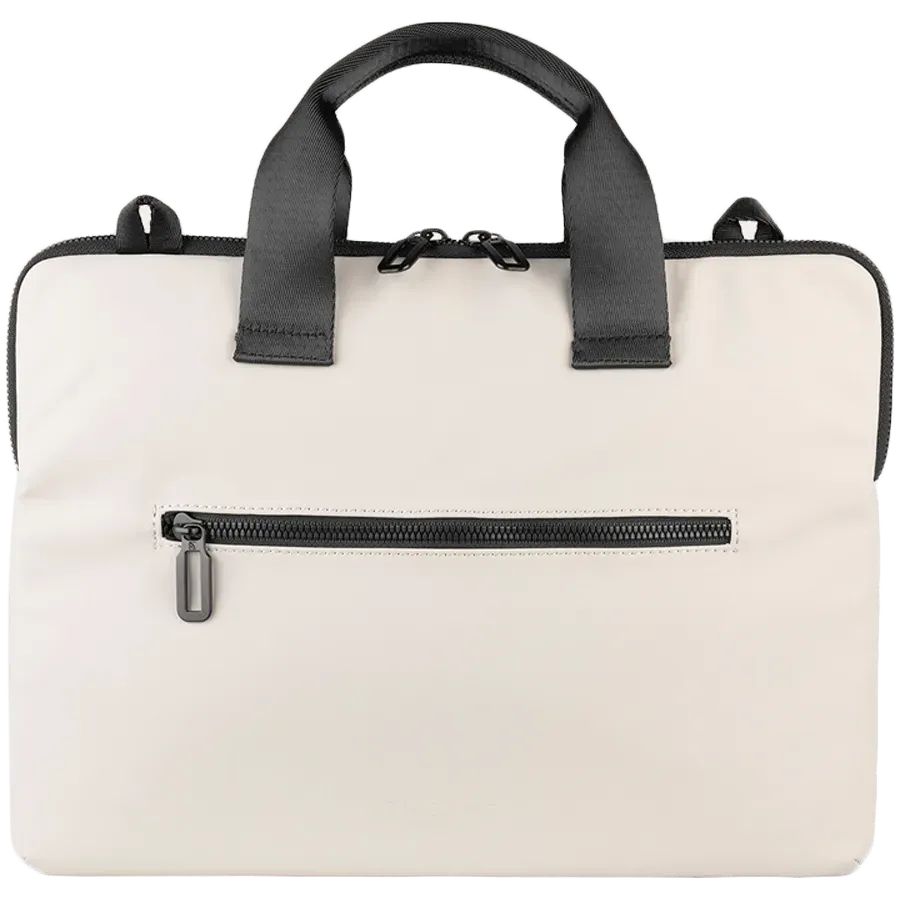 TUCANO GOMMO BAGS FOR Laptop 14”/ MacBook Pro 14” grey — купить в Lirotech