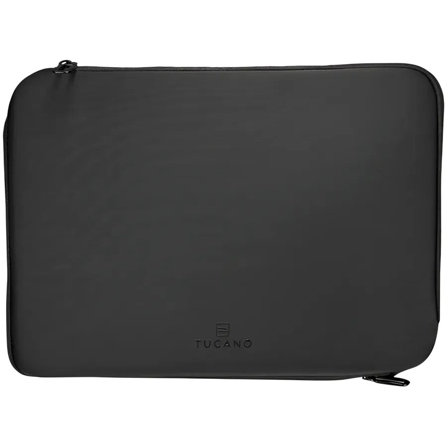 DOPPIO SLEEVE LAPTOP 12"/MB 13" NERO — 12" — купить в Lirotech