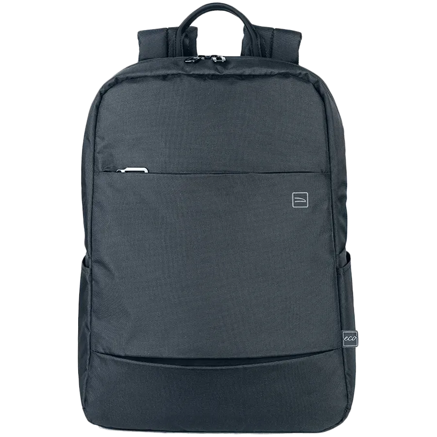 TUCANO GLOBAL 2 BACKPACKS FOR Laptop 15.6/ MacBook Pro 16 Blue — купить в Lirotech