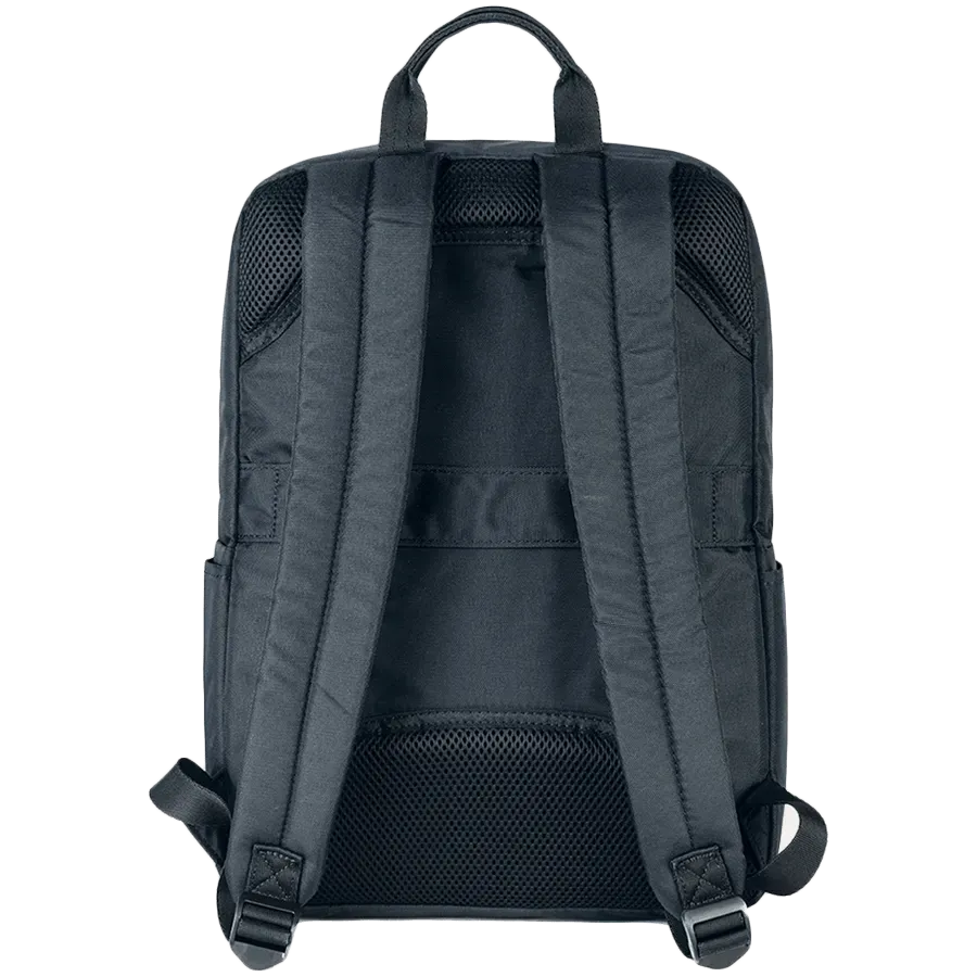 TUCANO GLOBAL 2 BACKPACKS FOR Laptop 15.6/ MacBook Pro 16 Blue — фото 2