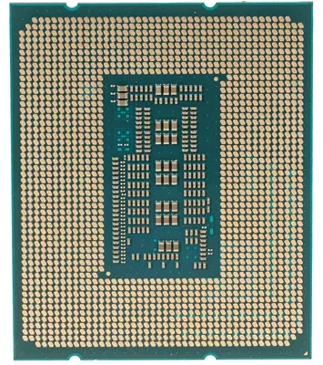 CPU Intel Core i7-14700 2,1/5.4GHz 20/28 Raptor Lake Refresh Intel UHD770 65W LGA1700 Tray — фото 2