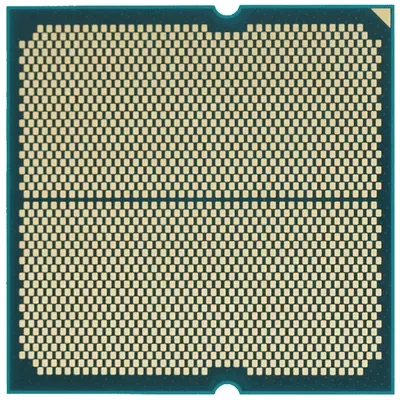 AMD CPU Desktop Ryzen 5 6C/12T 8500G (3.8/5.0GHz Max, 22MB,65W,AM5) tray — фото 2