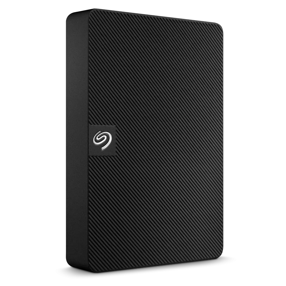 SEAGATE HDD External Expansion Portable (2.5'/2TB/ USB 3.0/ RMN SRD0NF1) — фото 5
