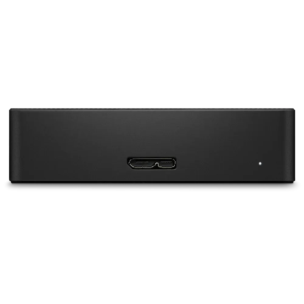 SEAGATE HDD External Expansion Portable (2.5'/2TB/ USB 3.0/ RMN SRD0NF1) — фото 1