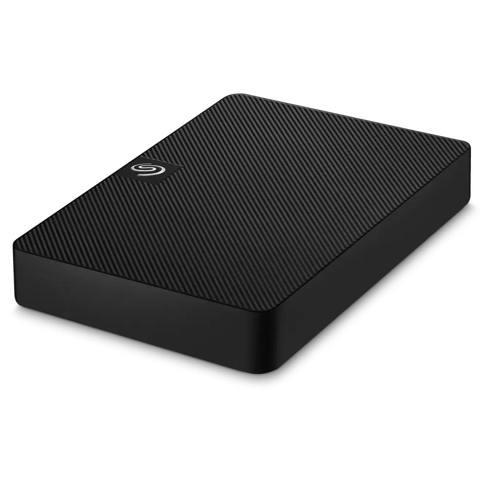 SEAGATE HDD External Expansion Portable (2.5'/2TB/ USB 3.0/ RMN SRD0NF1) — фото 3