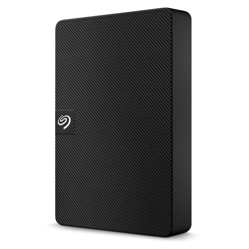 SEAGATE HDD External Expansion Portable (2.5'/2TB/ USB 3.0/ RMN SRD0NF1) — фото 7