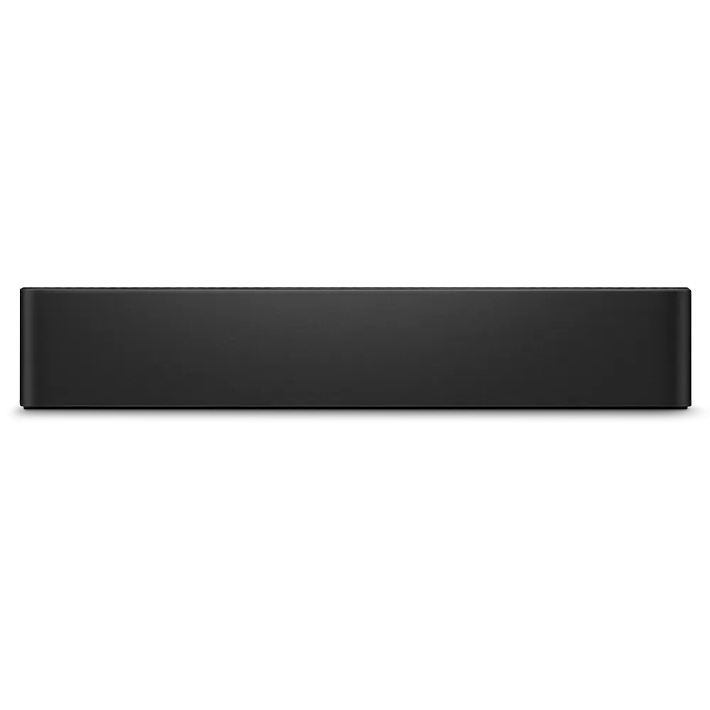 SEAGATE HDD External Expansion Portable (2.5'/1TB/ USB 3.0/ RMN SRD0NF1) — фото 4