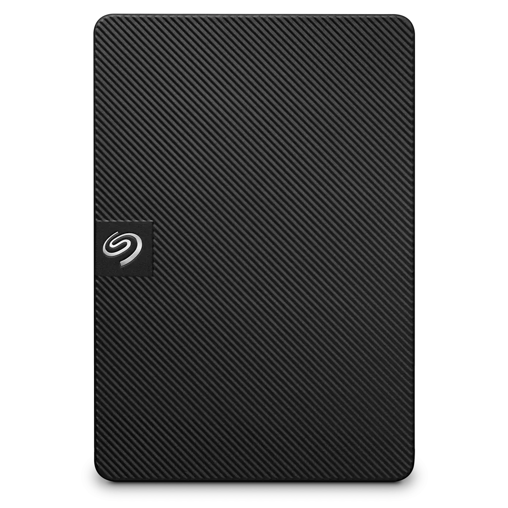 SEAGATE HDD External Expansion Portable (2.5'/1TB/ USB 3.0/ RMN SRD0NF1) — фото 6