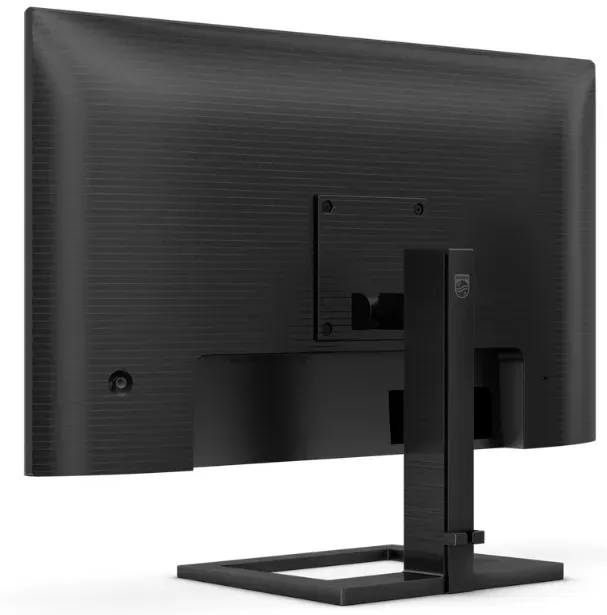 Монитор 27" PHILIPS 27E1N1300AE/01 IPS 1920x1080 100Hz 1мс 250кд/м 1300:1 1xHDMI 1xUSB-C 2x2W Black — фото 6