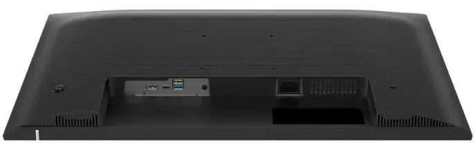 Монитор 27" PHILIPS 27E1N1300AE/01 IPS 1920x1080 100Hz 1мс 250кд/м 1300:1 1xHDMI 1xUSB-C 2x2W Black — фото 5