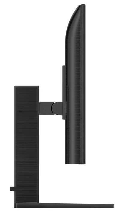 Монитор 27" PHILIPS 27E1N1300AE/01 IPS 1920x1080 100Hz 1мс 250кд/м 1300:1 1xHDMI 1xUSB-C 2x2W Black — фото 4
