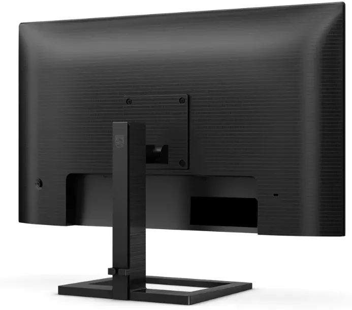Монитор 27" PHILIPS 27E1N1300AE/01 IPS 1920x1080 100Hz 1мс 250кд/м 1300:1 1xHDMI 1xUSB-C 2x2W Black — фото 7