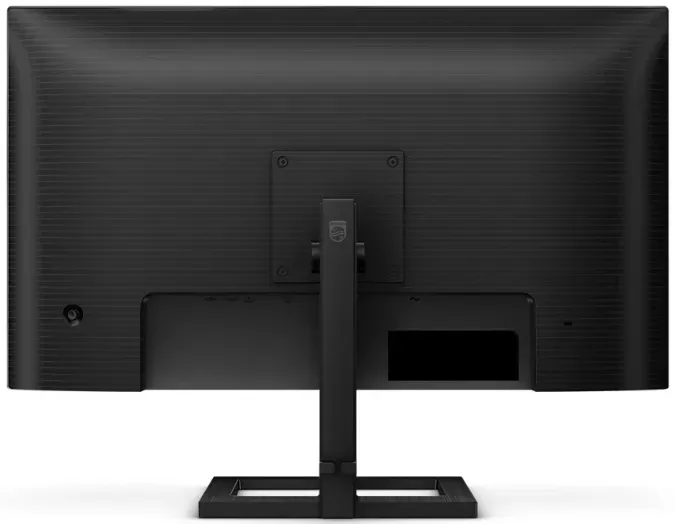 Монитор 27" PHILIPS 27E1N1300AE/01 IPS 1920x1080 100Hz 1мс 250кд/м 1300:1 1xHDMI 1xUSB-C 2x2W Black — фото 3