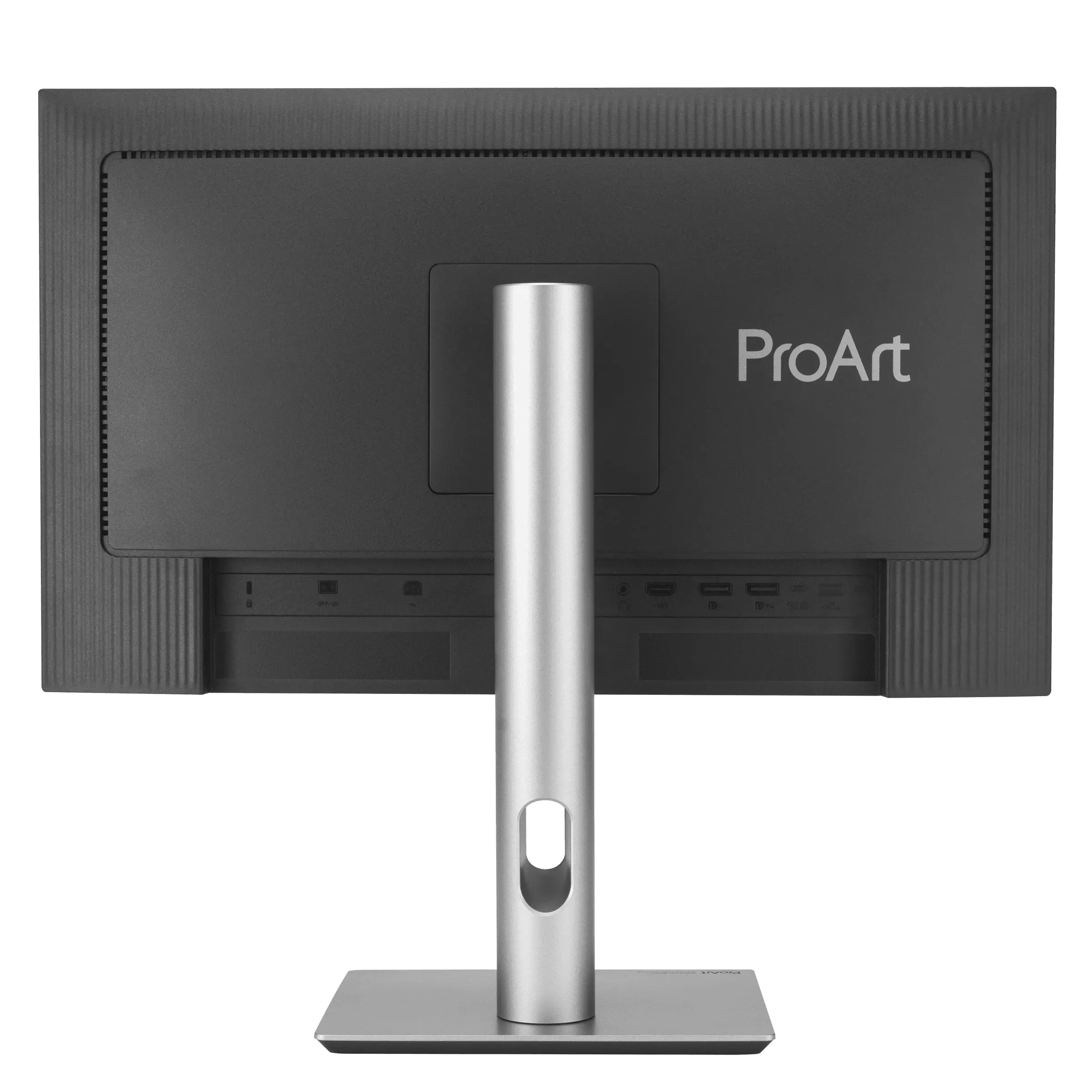 Монитор 27" ASUS ProArt Display PA278CFRV IPS 2560x1440 100Hz 5ms 350cd/m 1000:1 1xHDMI 2xDP 1xUSB-C — фото 2