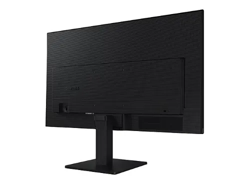 Монитор 24" SAMSUNG LS24D304GAIXCI, IPS 1920x1080 100Hz 5мс 250кд/м2 1000:1 1xD-Sub 1xHDMI Черный — фото 8