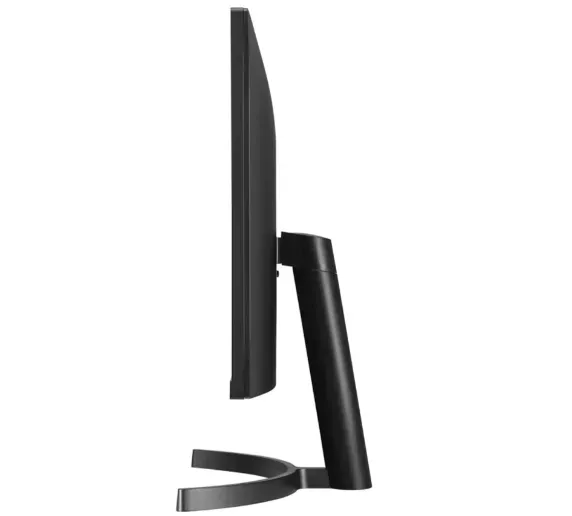 Монитор 27" LG 27QN600-B.ARU 2560x1440 IPS 75Hz 5мс 300 кд/м2 1000:1 1xHDMI 1xDP Черный — фото 5