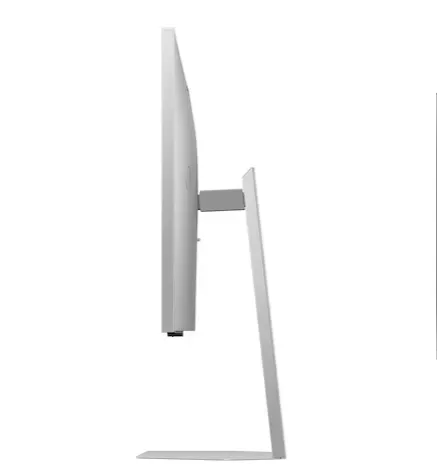 Монитор 27" SAMSUNG Odyssey 3D G90XF 4K LS27FG900XIXCI IPS 165Hz 1мс 350кд/м2 1000:1 2xHDMI 1xDP — фото 8