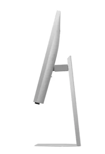 Монитор 27" SAMSUNG Odyssey 3D G90XF 4K LS27FG900XIXCI IPS 165Hz 1мс 350кд/м2 1000:1 2xHDMI 1xDP — фото 6