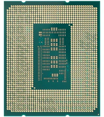 CPU Intel Core i9-12900 1.8/2.4GHz (3.8/5.1GHz) 16/24 Alder Lake Intel® UHD 770 65W FCLGA1700 OEM — фото 2