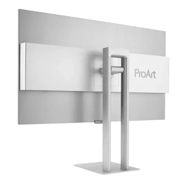 Монитор 32" ASUS ProArt Display PA32UCDM QD-OLED 3840x2160 240Hz 0,1ms 250cd/m 1xHDMI TB4 x2 — фото 5