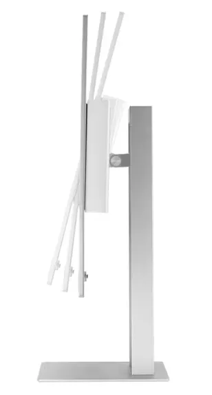 Монитор 32" ASUS ProArt Display PA32UCDM QD-OLED 3840x2160 240Hz 0,1ms 250cd/m 1xHDMI TB4 x2 — фото 6