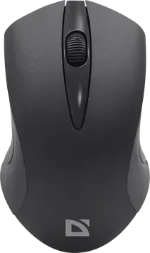 Беспроводной набор Defender Lima C-993 — фото 4