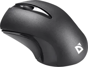 Беспроводной набор Defender Lima C-993 — фото 5