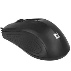 Мышь Defender Optimum MB-270 PRO — фото 2