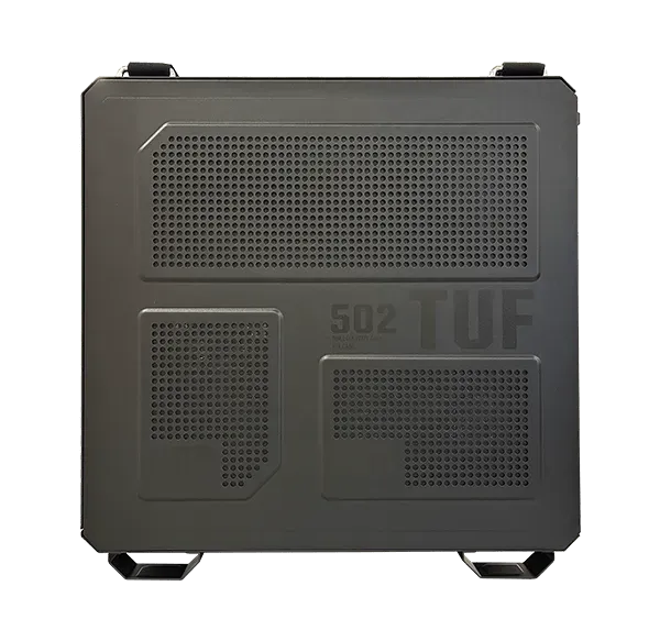 Системный блок Nomad Ultra Game T R7 7800X3D/B650M WIFI/DDR5 16GBx2 /1Tb/5070Ti/850W (NMD-37002) — AMD Ryzen 7 7800X3D, 16GB DDR5 6000MHz — купить в Lirotech