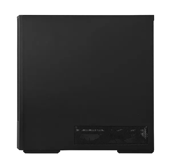 Системный блок Nomad Elite T Ultra 9 285K/Z890 WIFI/32GB/M.2 2Tb/5070Ti/1000W/L207/ (NMD-36999) — фото 2