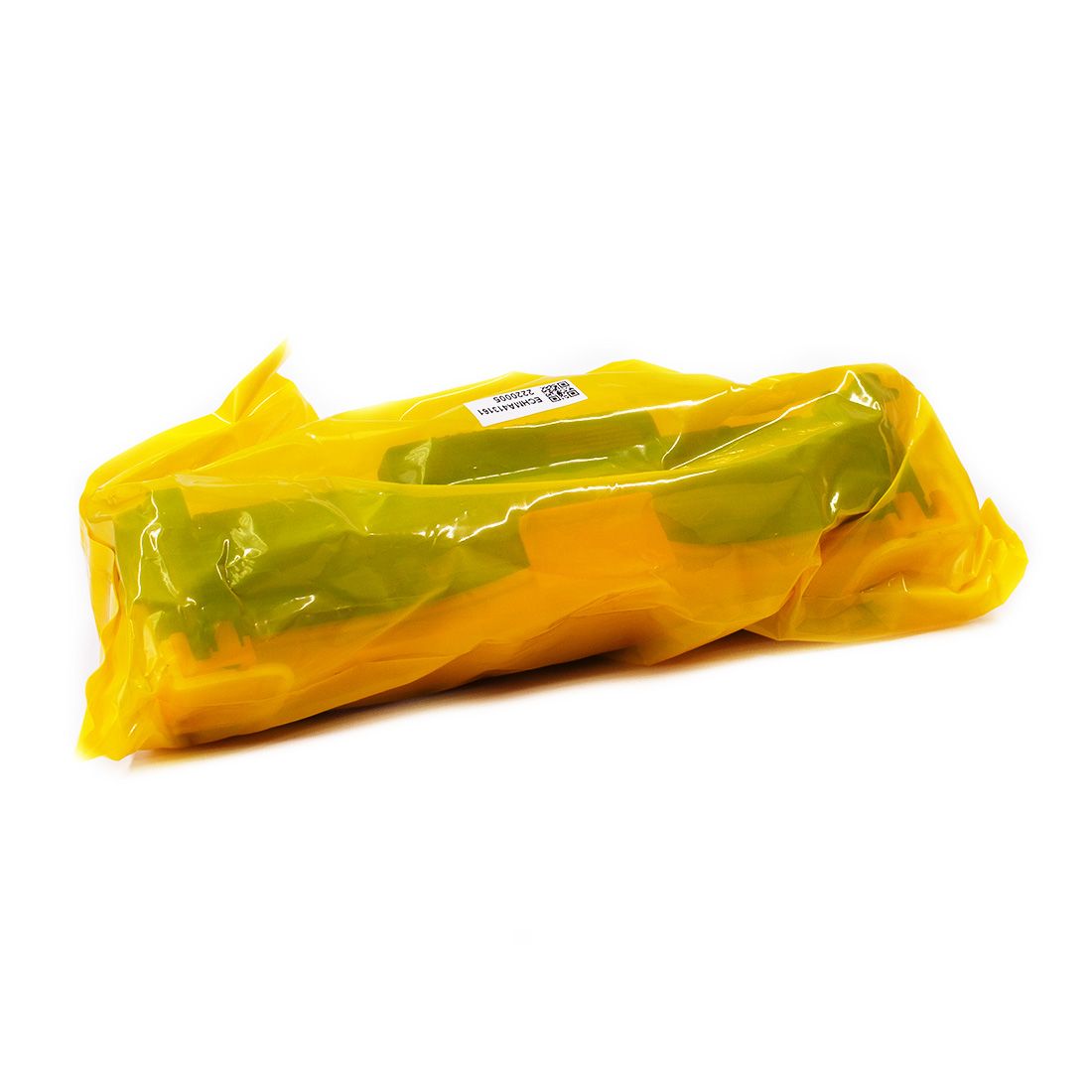 Чип, Europrint, CE411A, Для картриджей HP LaserJet Enterprise Color M351/M375/M451/M475, 2600 страниц. — фото 2