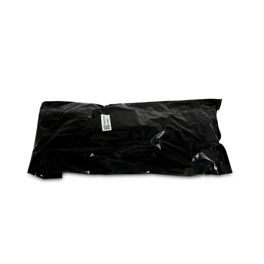 Картридж, Europrint, EPC-CF233A, Для принтеров HP LaserJet Ultra M106/MFP M134a, 2300 страниц. — фото 2