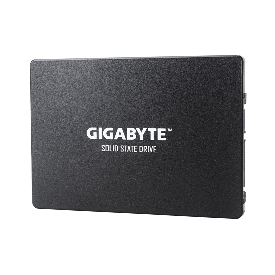 Твердотельный накопитель SSD, Gigabyte, GP-GSTFS31240GNTD (4719331803711), 240GB, 2.5", Sata 6Gb/s, 500/420 Мб/с — фото 1