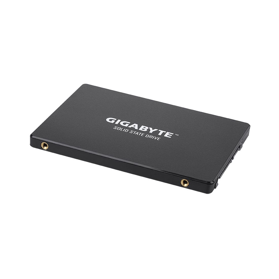 Твердотельный накопитель SSD, Gigabyte, GP-GSTFS31240GNTD (4719331803711), 240GB, 2.5", Sata 6Gb/s, 500/420 Мб/с — фото 2