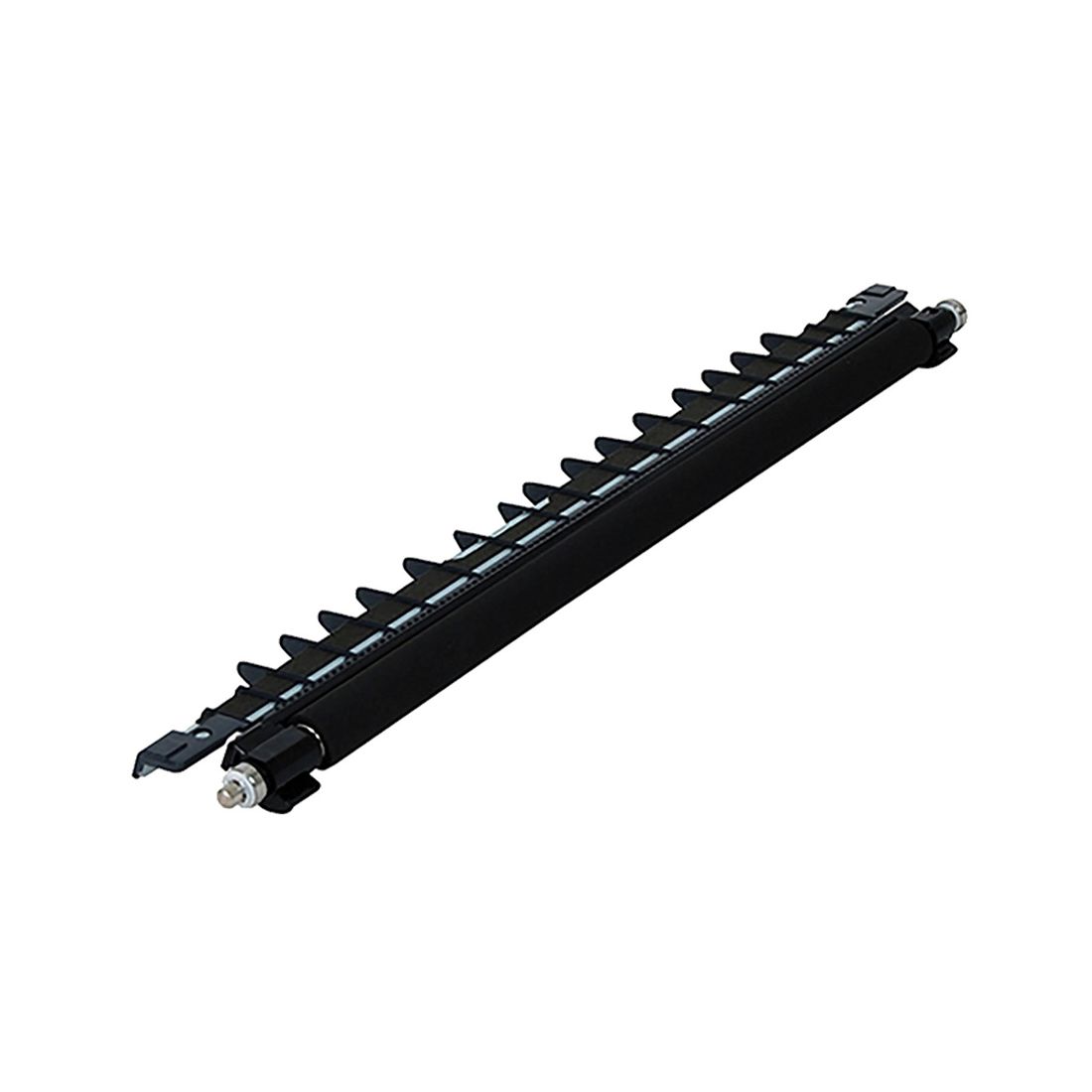 Ролик переноса, Xerox, 115R00116, Для Xerox VersaLink B7025/B7030/B7035, 200 000 страниц (А4) — купить в Lirotech