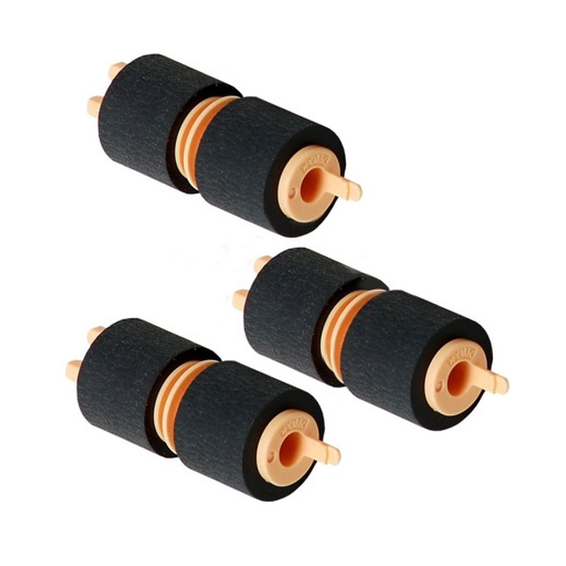 Комплект роликов подачи, Xerox, 676K65020 / 607K12020 / 604K56080, Для Xerox VersaLink B7120/7130/7135, AltaLink C8130/8135/8145/8155/8170, Phaser 7500/7800, WorkCentre 7120/7125/7220/7225/7132/7232/7242/7228/7235/7245/7328/7335/7345/C2128/C2636/C3545, WC — купить в Lirotech