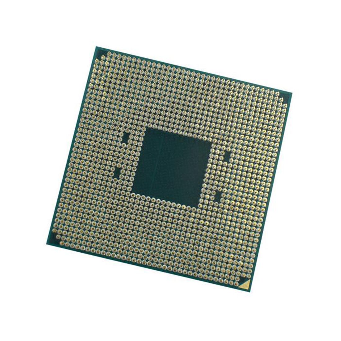 Процессор, AMD, AM4 Ryzen 5 5600X, oem, 3M L2 + 32M L3, 3.7 GHz, 6/12 Core, 65 Вт, без встроенного видео — фото 2