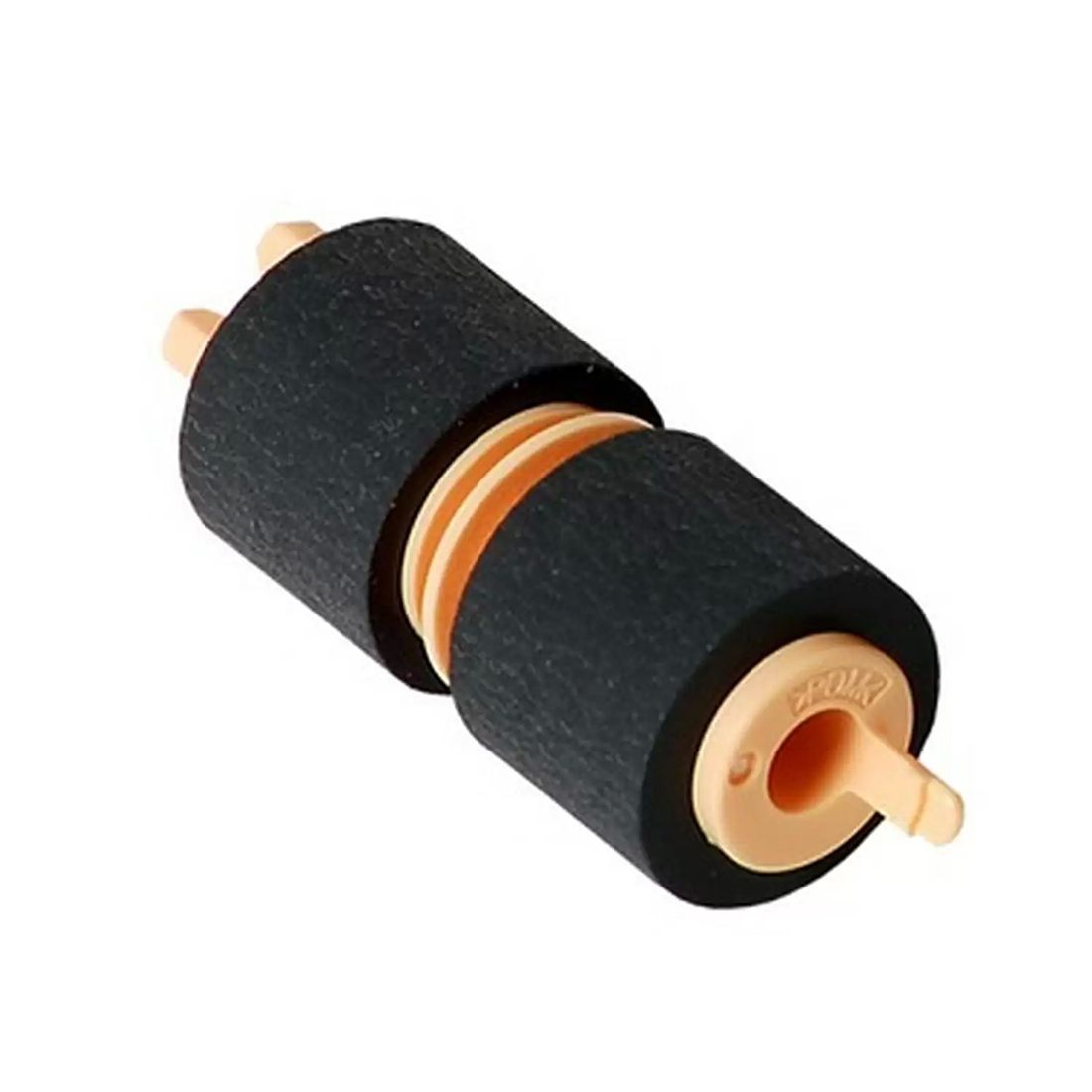 Ролик подачи, Xerox, 859K12291 / 655N00634 / 022K74870, Для Xerox WorkCentre 7425/7428/2270/3370/4470/5570/5065/6550/7500, Nuvera 288 EA — купить в Lirotech