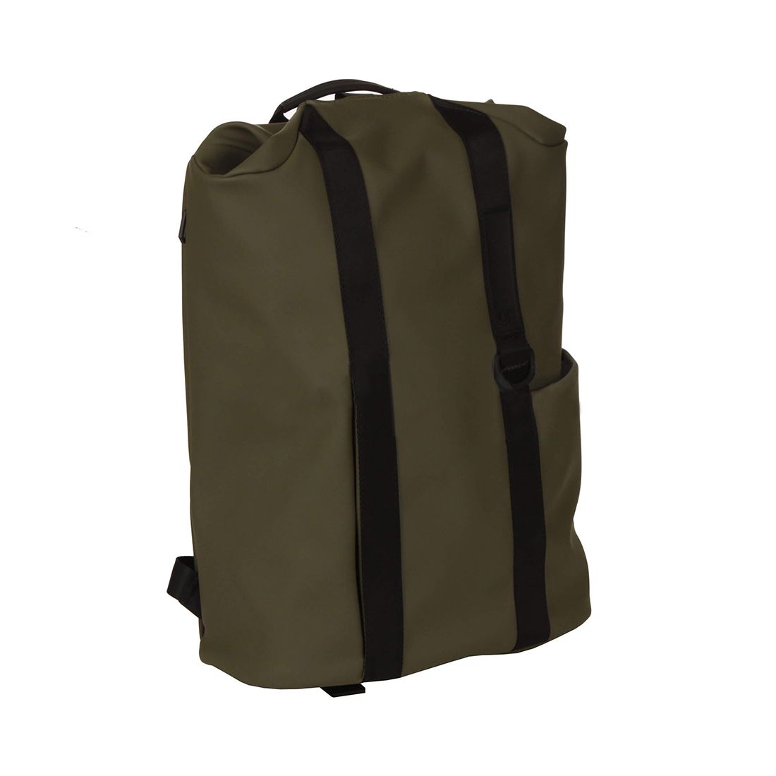 Рюкзак, NINETYGO, Urban Eusing backpack, 6941413203517, 30*13,5*42см, Зеленый — купить в Lirotech