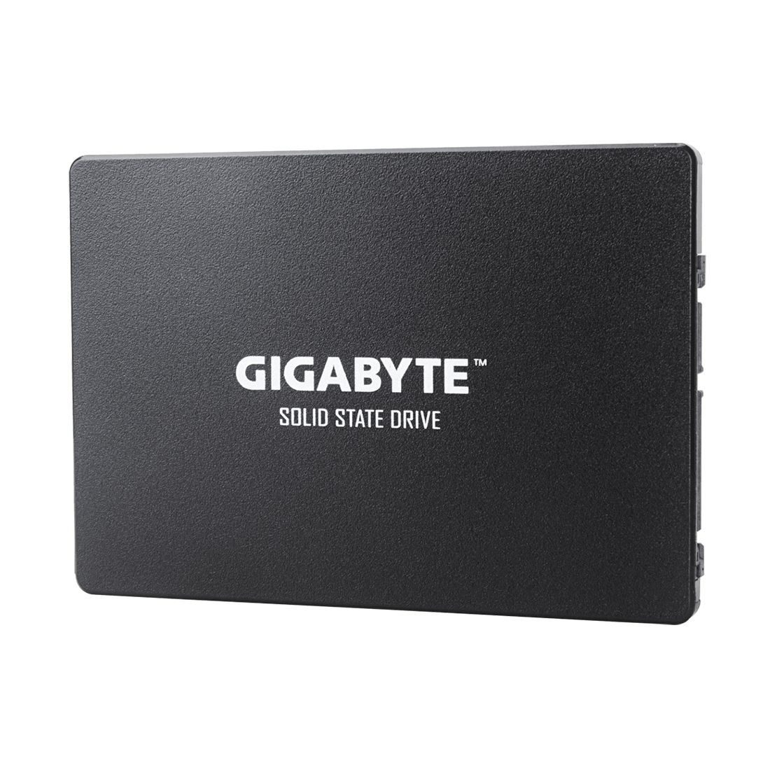 Твердотельный накопитель SSD, Gigabyte, GP-GSTFS31100TNTD, 1TB, 2.5", Sata 6Gb/s, 550/500 Мб/с — фото 2