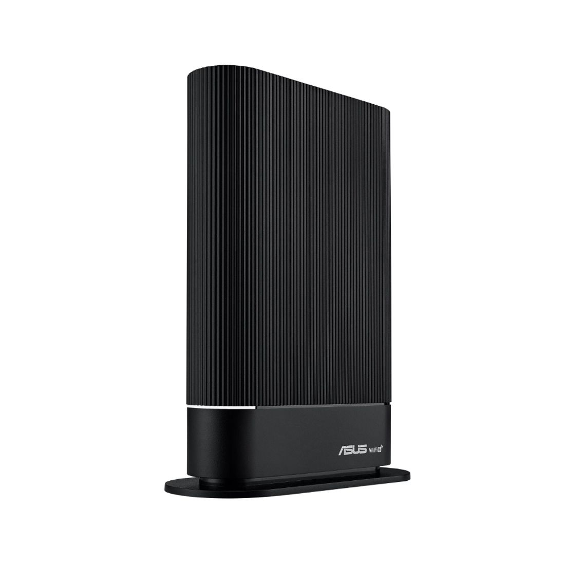 Сетевой маршрутизатор со встроенной беспроводной точкой доступа, ASUS, RT-AX59U, 802.11/n/ac/ax, AX4200, 1 порт 10/100/1000M WAN, 4 порта 10/100/1000M LAN — фото 1