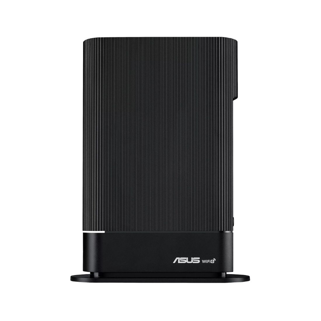 Сетевой маршрутизатор со встроенной беспроводной точкой доступа, ASUS, RT-AX59U, 802.11/n/ac/ax, AX4200, 1 порт 10/100/1000M WAN, 4 порта 10/100/1000M LAN — фото 2