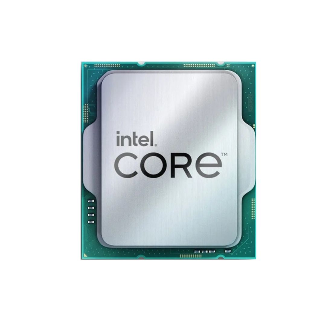 Процессор, Intel, i5-14400F LGA1700, оем, 20M, 1.80/2.50 GHz, 10(6+4)/16 Core Raptor Lake, 65 (148) Вт, без встроенного видео — Intel Core i5-14400F, DDR4 — купить в Lirotech
