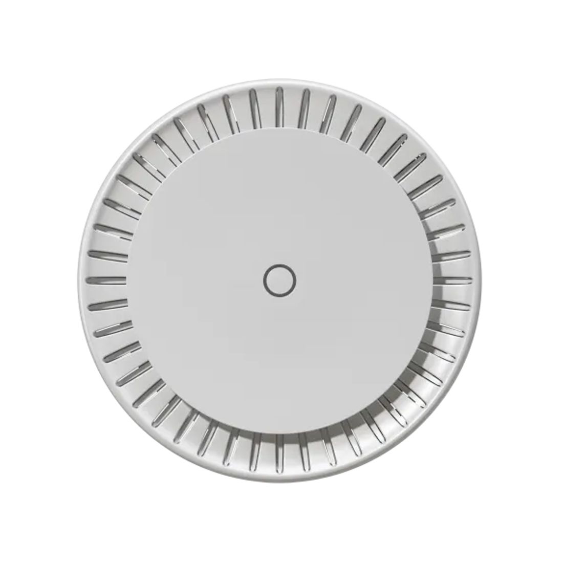 Wi-Fi точка доступа MikroTik cAPGi-5HaxD2HaxD, WiFi 6, AX1800, ARM 64bit, 1Gb RAM, 2xGbit LAN — фото 1