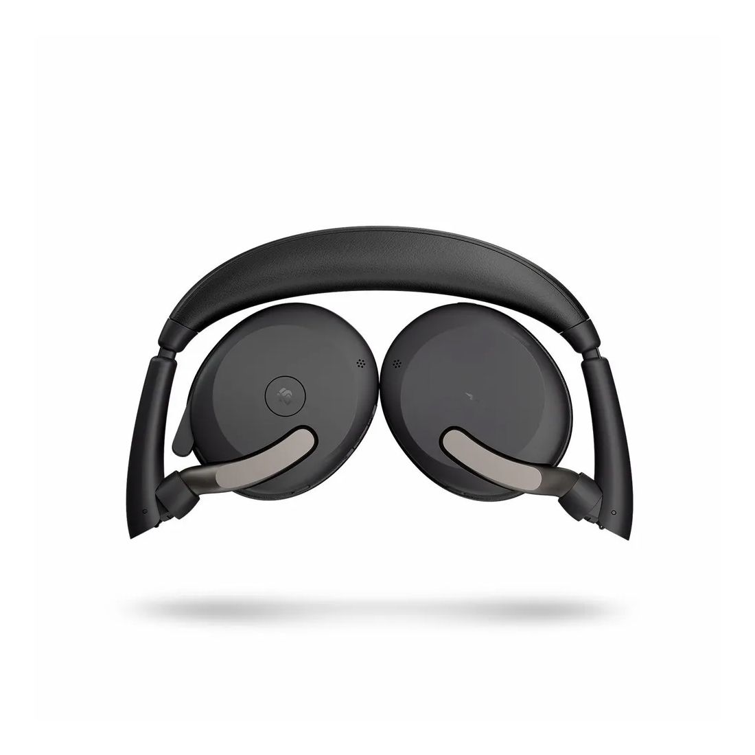 Гарнитура, Jabra, 26699-999-989, Evolve2 65 Flex Link380a MS Stereo WLC — фото 2