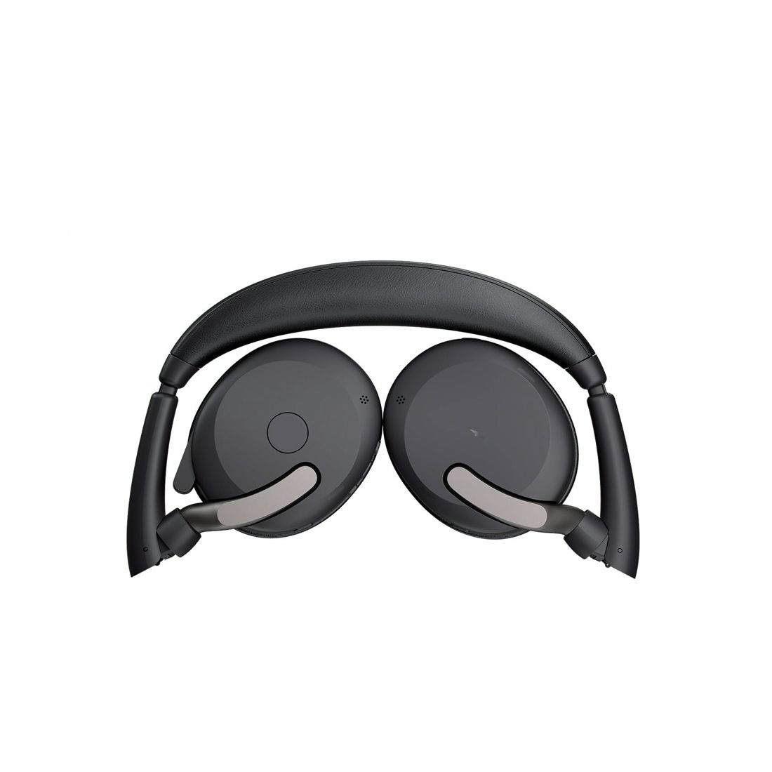 Гарнитура, Jabra, 26699-999-899, Evolve2 65 Flex Link380c MS Stereo — фото 3