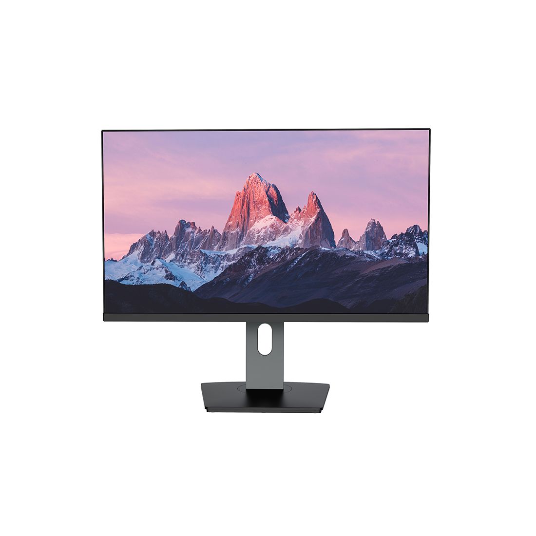 Моноблок, XG, Atlas GL70, 27", Barebone, Asus H610T2, IPS 1920*1080 Full HD, Веб-камера 5 МП, Встроенный DVD, Bluetooth 5.2, HDMI*1, Type-C*1, Audio Out*1, Mic*1, DP*1, RJ45x1, DC_INx1, USB2.0 Type-A x1, USB3.0 Type-A*1, 19V6A. Barebone, WIFI 802.11b/g/n/ — 27" — купить в Lirotech