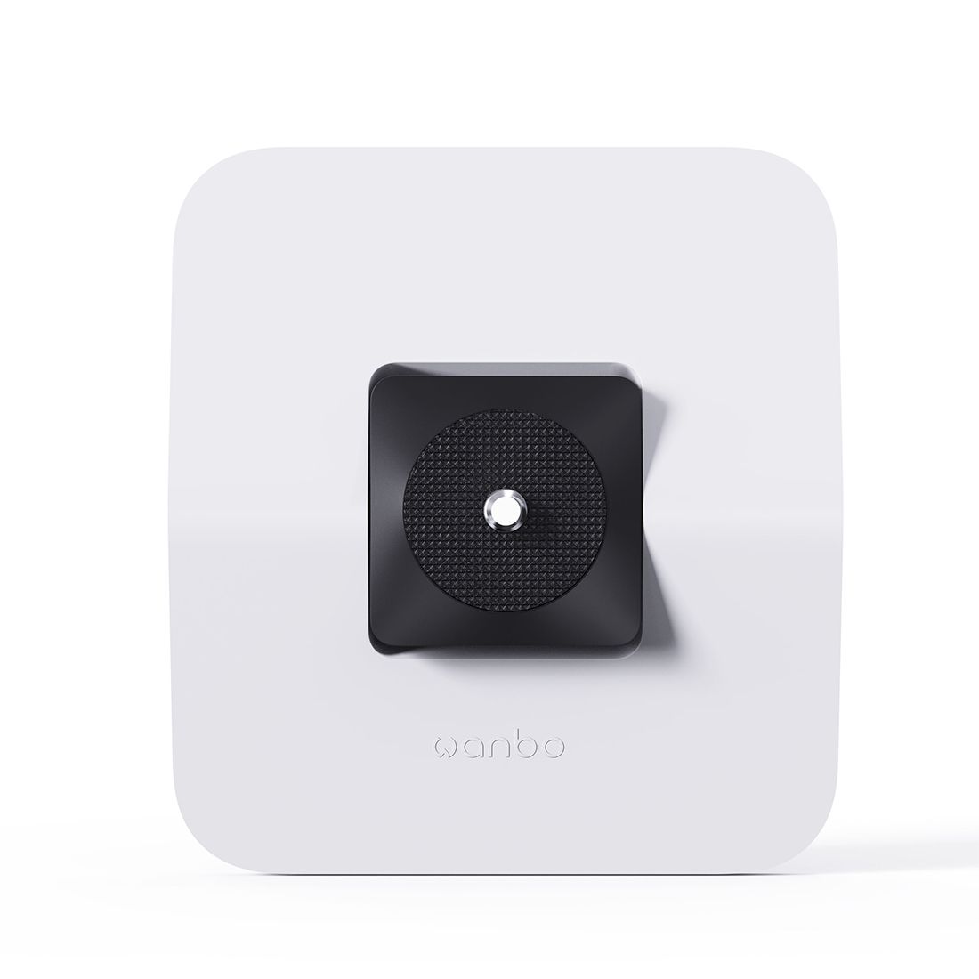 Мини-настольная подставка, Wanbo, Mini Desktop,Mini/New, T2 Max, Dali 1, T4, белый — фото 2