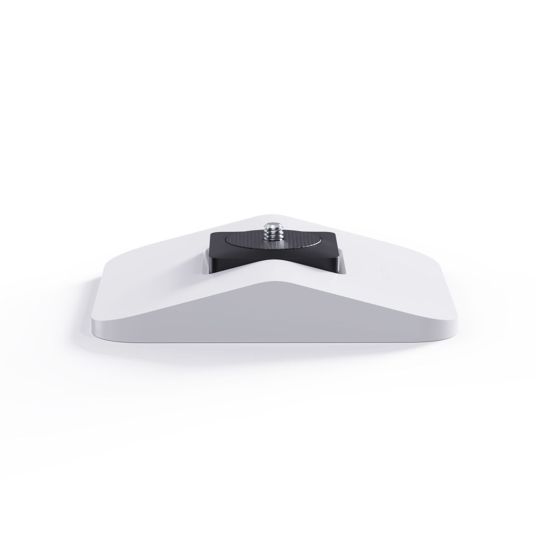 Мини-настольная подставка, Wanbo, Mini Desktop,Mini/New, T2 Max, Dali 1, T4, белый — фото 3